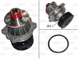 VALEO Pompa apa, racire motor VALEO 506107 (506107)