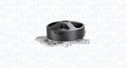 Magneti Marelli Pompa apa, racire motor MAGNETI MARELLI 350984030000 (350984030000)