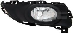 TYC Proiector ceata TYC 19-0868-11-2 (19-0868-11-2) - fixbox