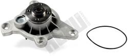 HEPU Pompa apa, racire motor HEPU P586 (P586)