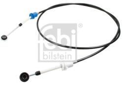 Febi Bilstein Cablu, transmisie manuala FEBI BILSTEIN 185401 (185401)