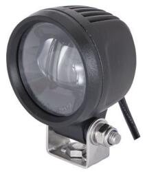 HELLA Lumina de lucru HELLA 1G0 996 210-001 (1G0 996 210-001)