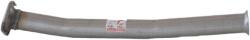BOSAL Racord evacuare BOSAL 741-015 (741-015)