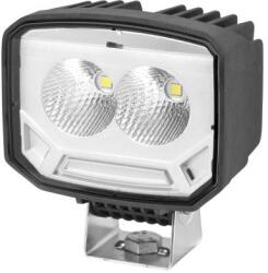 HELLA Lumina de lucru HELLA 1GA 996 588-011 (1GA 996 588-011)