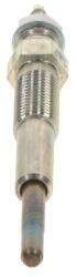 Bosch Bujie incandescenta BOSCH F 01G 004 02A