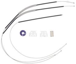 Blic Set reparat, macara geam Blic 6205-21-034801P (6205-21-034801P)