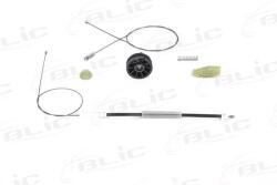 Blic Set reparat, macara geam Blic 6205-08-015816P (6205-08-015816P)