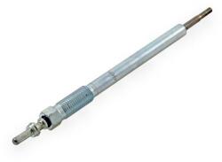 HELLA Bujie incandescenta HELLA 8EG 008 498-671