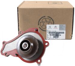 Original Psa Pompa apa, racire motor ORIGINAL PSA 1684447980 (1684447980)
