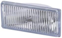 HELLA Insertie, far ceata HELLA 1NB 123 582-001 (1NB 123 582-001)