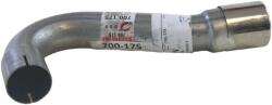BOSAL Racord evacuare BOSAL 700-175 (700-175)