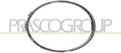 PRASCO Rama, proiector ceata PRASCO AD0381248 (AD0381248)