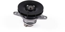 HEPU Pompa apa, racire motor HEPU P1214 (P1214)