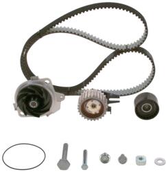 Bosch Set pompa apa + curea dintata BOSCH 1 987 946 987 (1 987 946 987) - fixbox