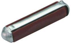 Bosch Siguranta fuzibila BOSCH 1 904 520 018 (1 904 520 018) - fixbox