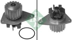INA Pompa apa, racire motor INA 538 0068 10 (538 0068 10)