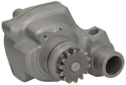 THERMOTEC Pompa apa, racire motor THERMOTEC WP-MF115 (WP-MF115)