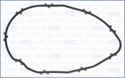 AJUSA Garnitura termostat AJUSA 01468400 (01468400)
