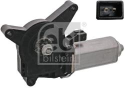 Febi Bilstein Electromotor, macara geam FEBI BILSTEIN 100861 (100861)