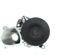 AISIN Pompa apa, racire motor AISIN WE-BM21 (WE-BM21)
