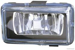Herth+buss Elparts Proiector ceata HERTH+BUSS ELPARTS 81660023 (81660023) - fixbox