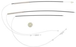 Blic Set reparat, macara geam Blic 6205-09-040807P (6205-09-040807P)