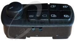 Trucktec Automotive comutator, macara geam TRUCKTEC AUTOMOTIVE 01.42. 161 (01.42.161)