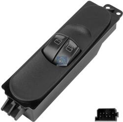 DT Spare Parts comutator, macara geam DT Spare Parts 4.66903 (4.66903)
