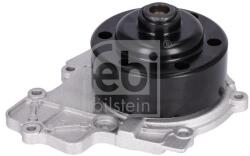 Febi Bilstein Pompa apa, racire motor FEBI BILSTEIN 183584 (183584)