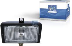 DT Spare Parts Proiector ceata DT Spare Parts 2.24176 (2.24176) - fixbox