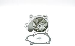 AISIN Pompa apa, racire motor AISIN WE-OP11 (WE-OP11)