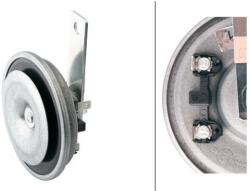 HELLA Claxon HELLA 3AL 908 571-031 (3AL 908 571-031)