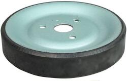 METZGER Fulie, pompa apa METZGER 6400032 (6400032)