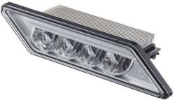 HELLA Lumina de lucru HELLA 1GE 996 198-341 (1GE 996 198-341)