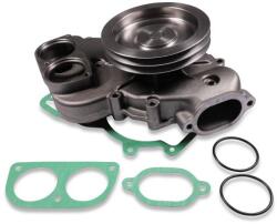 HEPU Pompa apa, racire motor HEPU P9946 (P9946)