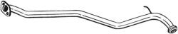 BOSAL Racord evacuare BOSAL 888-295 (888-295)