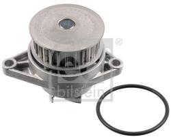 Febi Bilstein Pompa apa, racire motor FEBI BILSTEIN 09754 (09754)