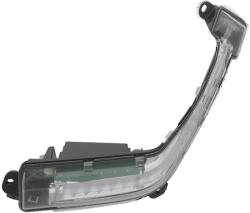 VALEO Lumini de zi VALEO 044653 (044653)