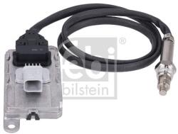 febi bilstein Senzor NOx, injectie aditiv FEBI BILSTEIN 186056