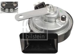 Febi Bilstein Claxon FEBI BILSTEIN 107773 (107773) - fixbox