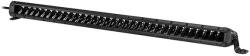 HELLA Lumina de lucru HELLA 1GJ 358 197-511 (1GJ 358 197-511)