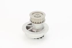 Continental Ctam Pompa apa, racire motor CONTINENTAL CTAM WP6058 (WP6058)