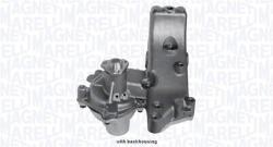 Magneti Marelli Pompa apa, racire motor MAGNETI MARELLI 352316170347 (352316170347)