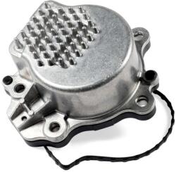 HEPU Pompa apa, racire motor HEPU P7803 (P7803)