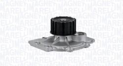 Magneti Marelli Pompa apa, racire motor MAGNETI MARELLI 352316171225 (352316171225)