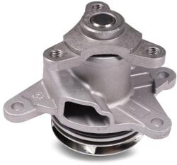 HEPU Pompa apa, racire motor HEPU P905 (P905)