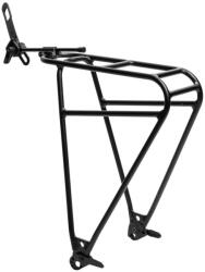 Ortlieb Quick-Rack M
