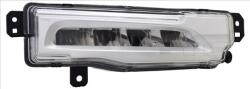 TYC Proiector ceata TYC 19-6277-00-9 (19-6277-00-9) - fixbox