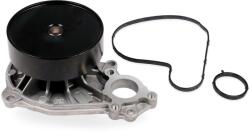 HEPU Pompa apa, racire motor HEPU P476 (P476)