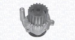 Magneti Marelli Pompa apa, racire motor MAGNETI MARELLI 352316171201 (352316171201)